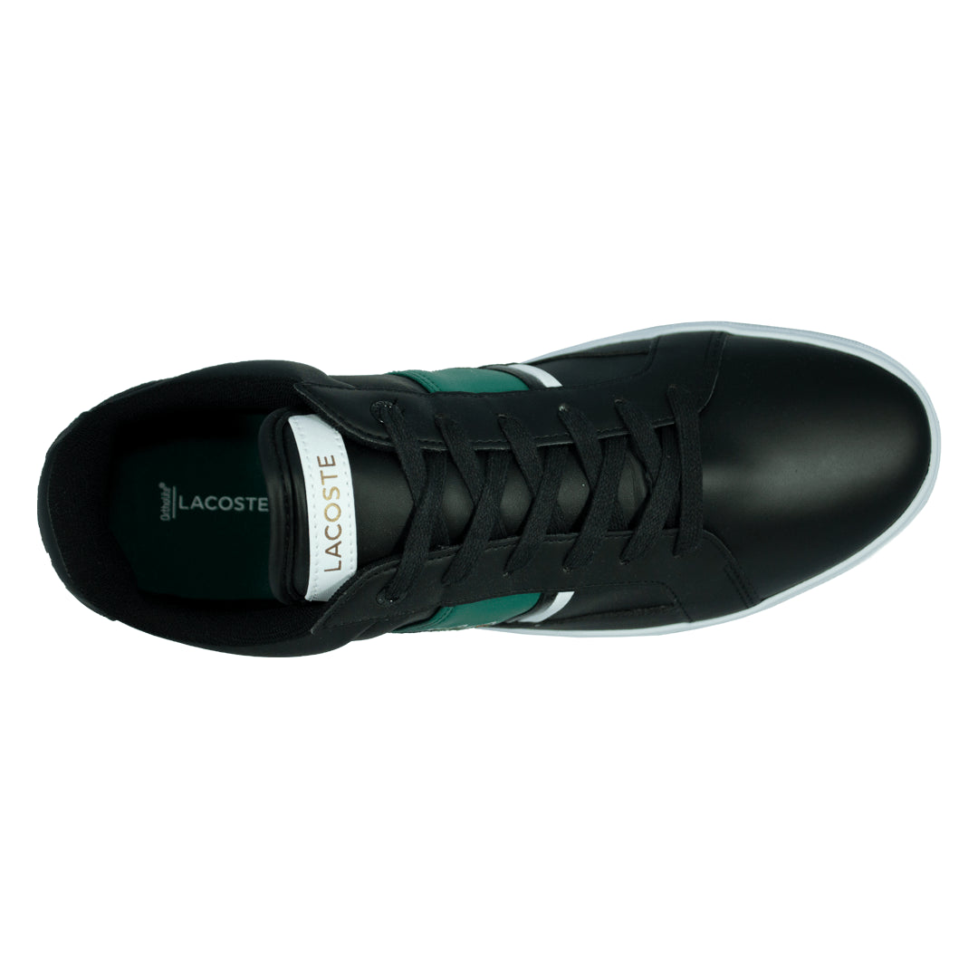 Tênis Lacoste Europa Masculino