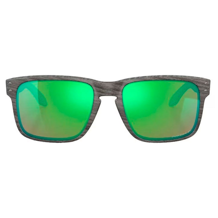 Óculos Oakley Holbrook Masculino