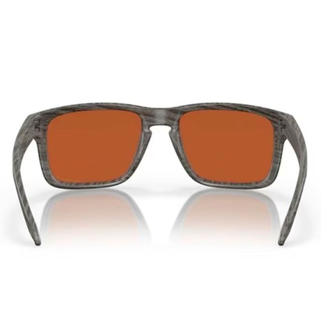 Óculos Oakley Holbrook Masculino