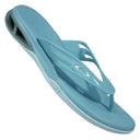 Cor atual: Chinelo Oakley Killer Point II Masculino