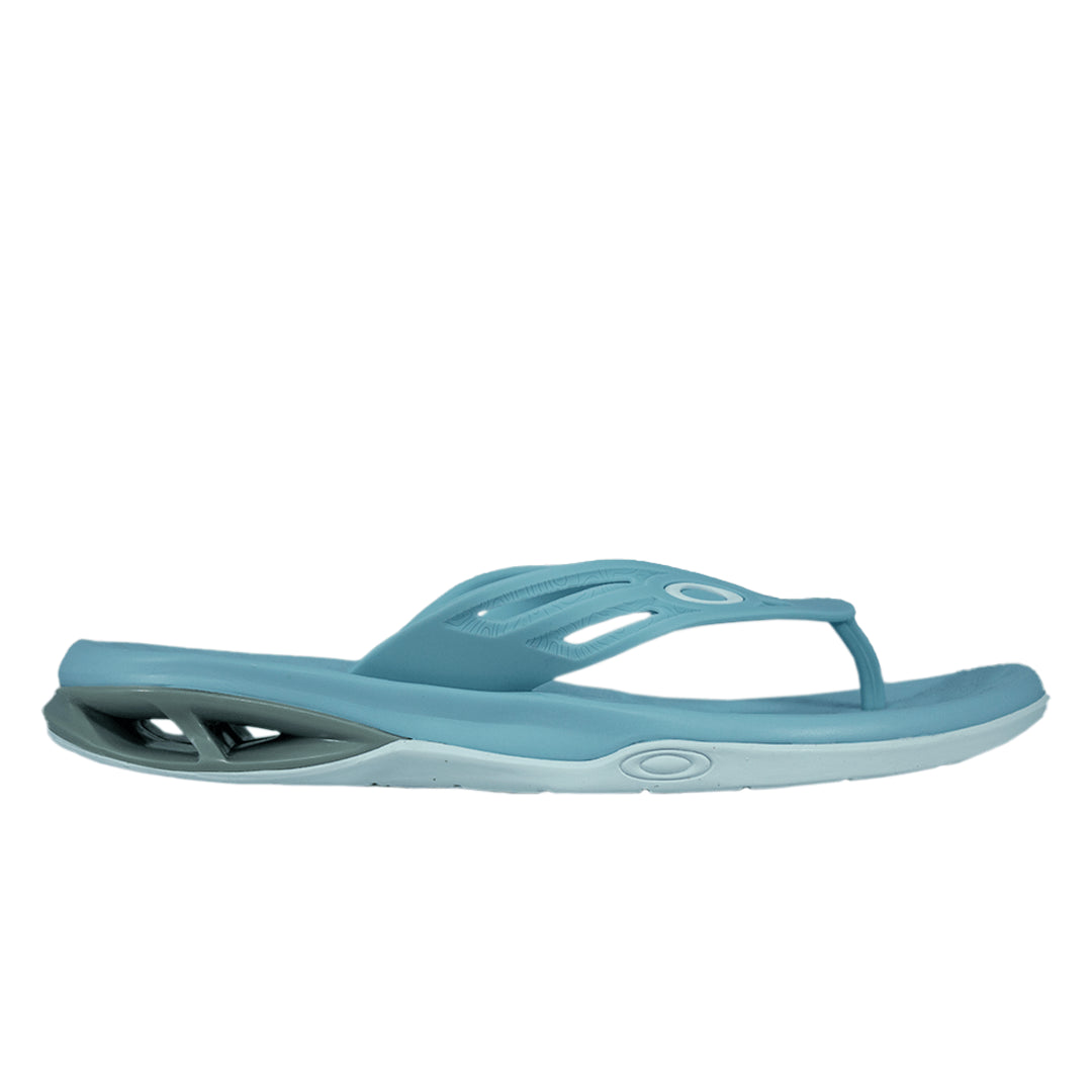 Chinelo Oakley Killer Point II Masculino