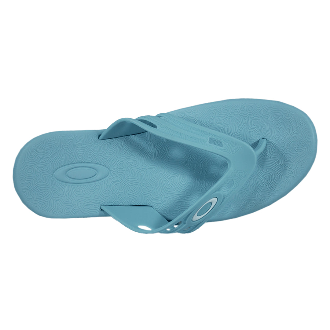 Chinelo Oakley Killer Point II Masculino