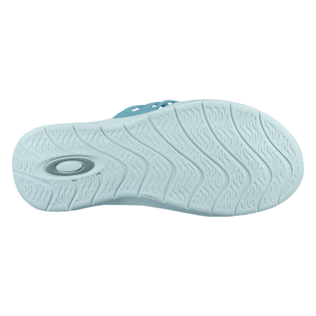 Chinelo Oakley Killer Point II Masculino
