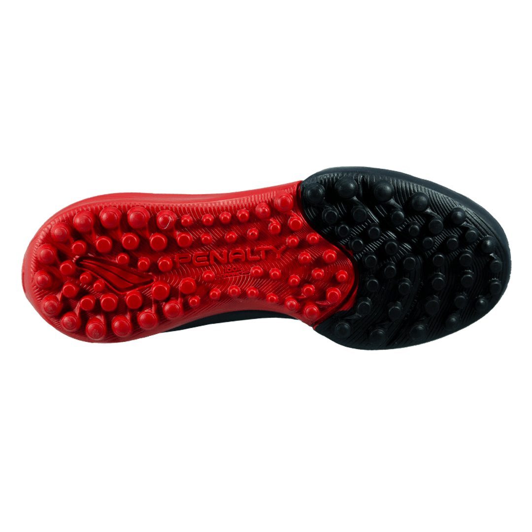 Chuteira Penalty Society Se7E Xxi Infantil