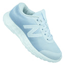 Tênis New Balance 520V8 Infantil