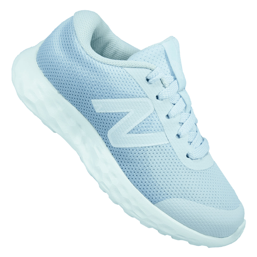 Tênis New Balance 520V8 Infantil