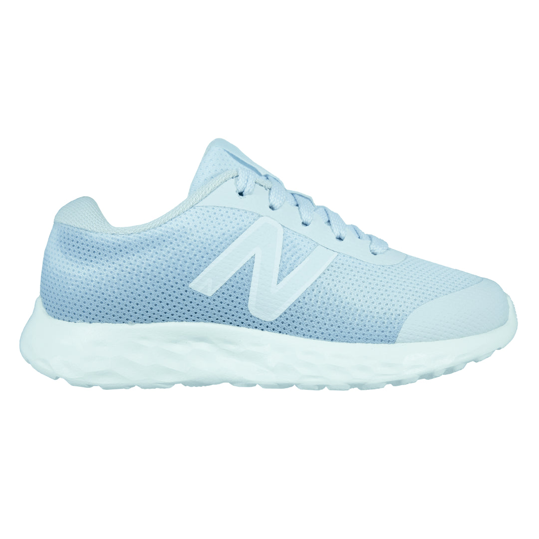 Tênis New Balance 520V8 Infantil