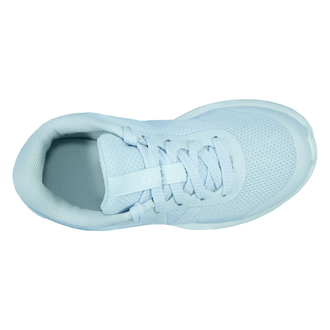 Tênis New Balance 520V8 Infantil