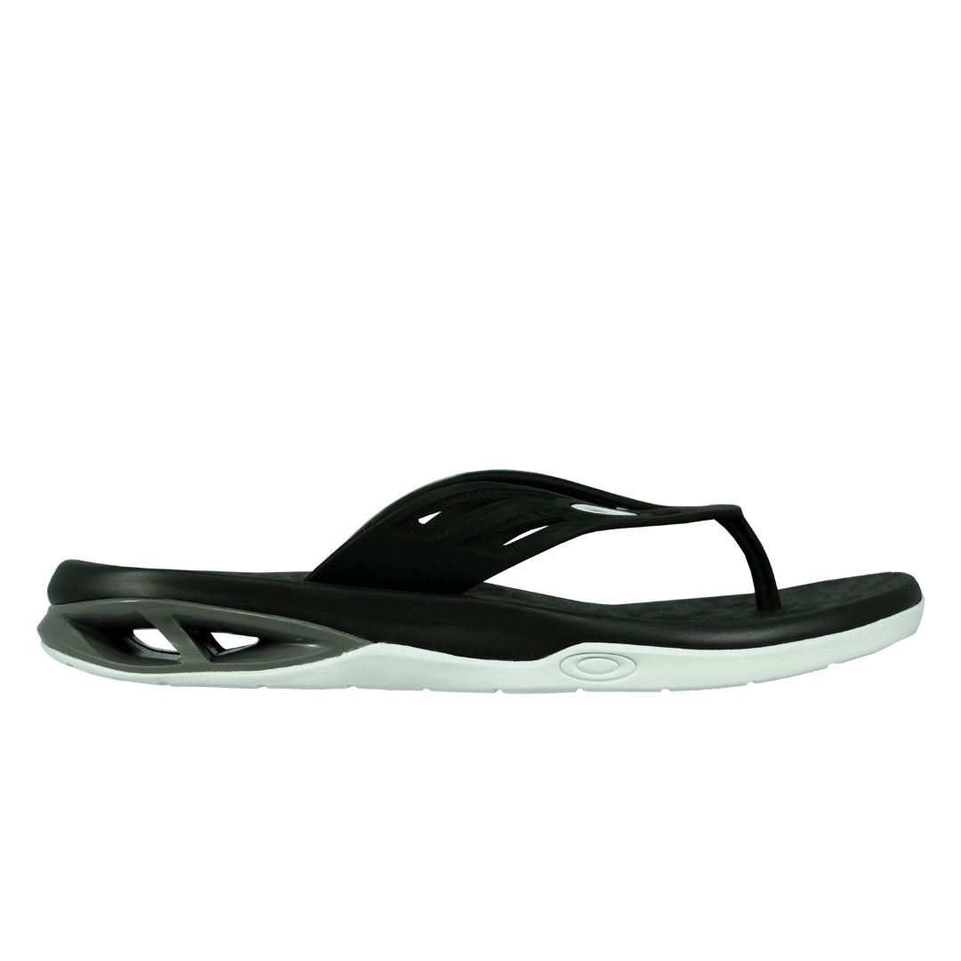 Chinelo Oakley Killer Point II Masculino