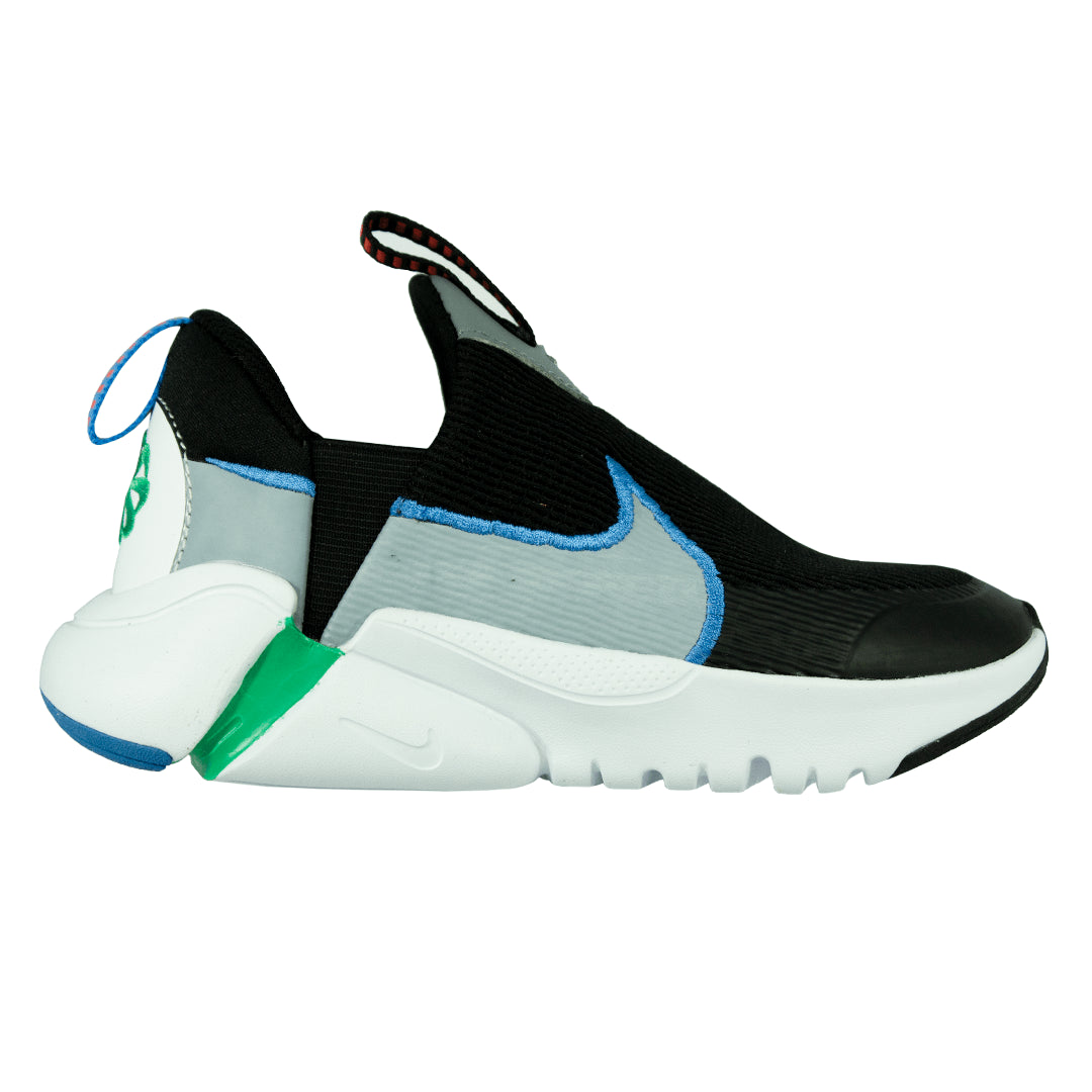 Tênis Nike Flex Plus 2 Infantil