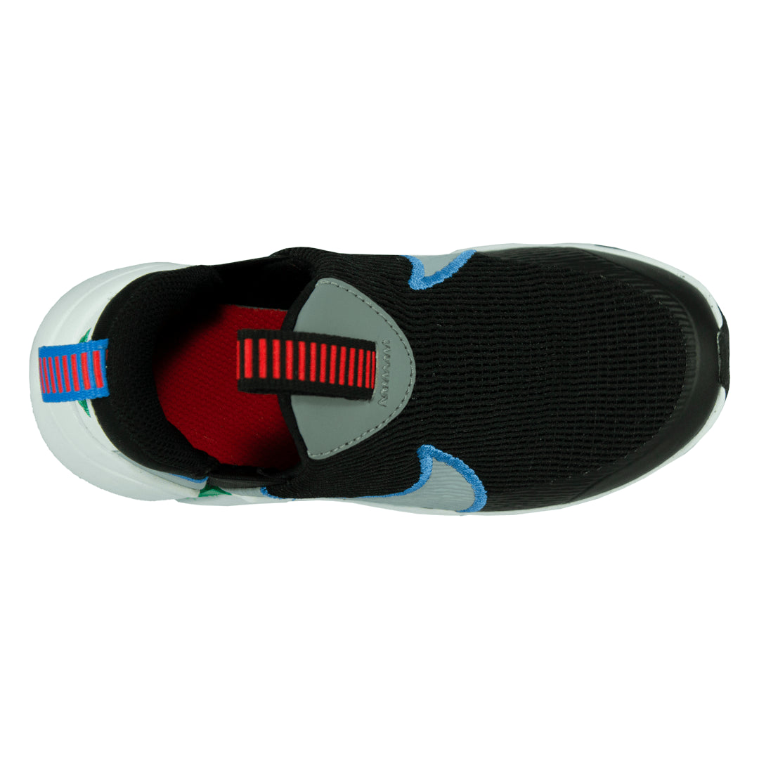Tênis Nike Flex Plus 2 Infantil