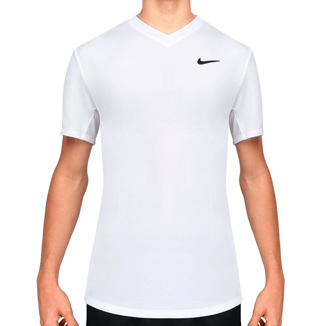 Camiseta Nike Victory Masculino