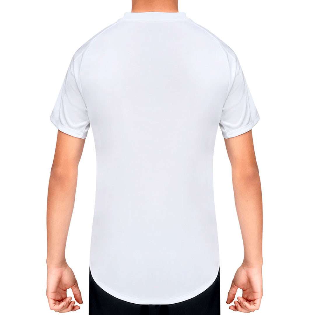 Camiseta Nike Victory Masculino