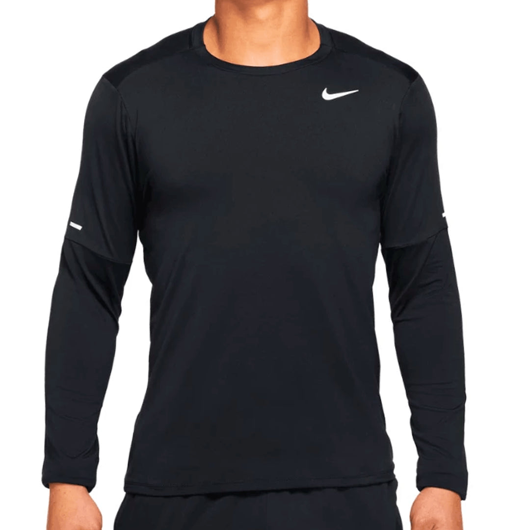 Camiseta Nike Element Masculino