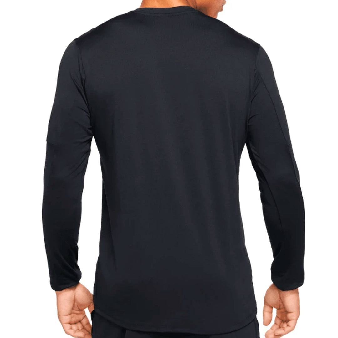 Camiseta Nike Element Masculino