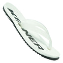 Cor atual: Chinelo Kenner Red Unissex