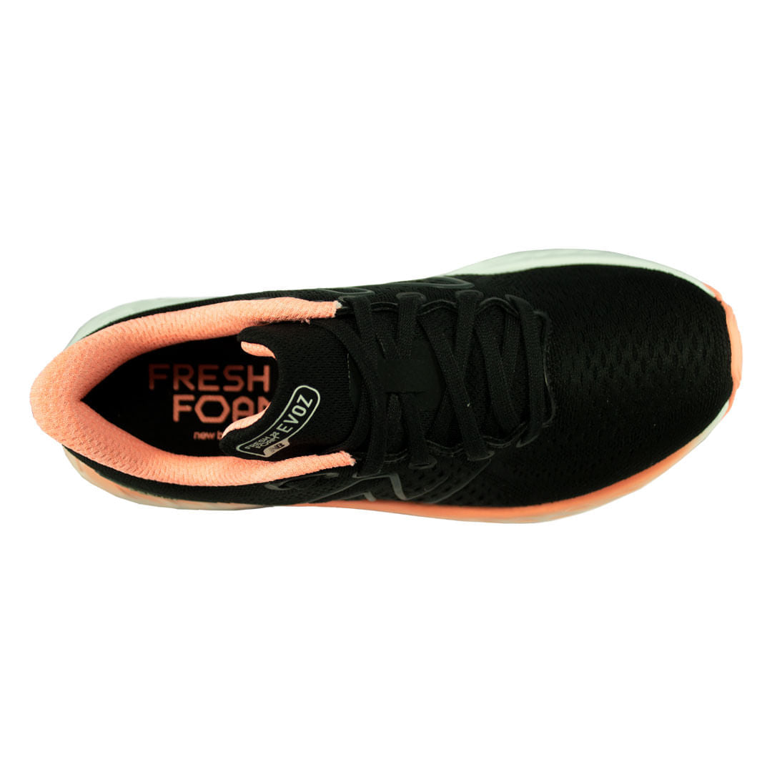 Tênis New Balance Evoz V3 Feminino