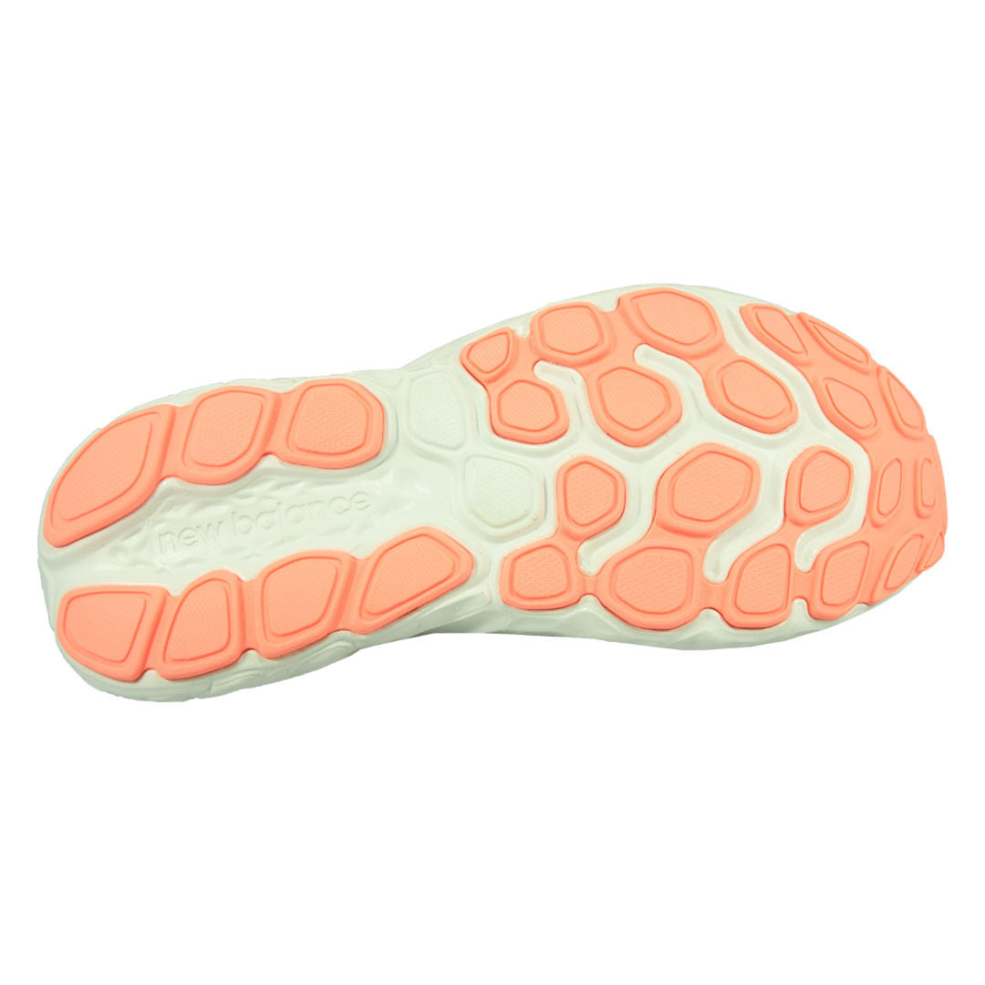 Tênis New Balance Evoz V3 Feminino