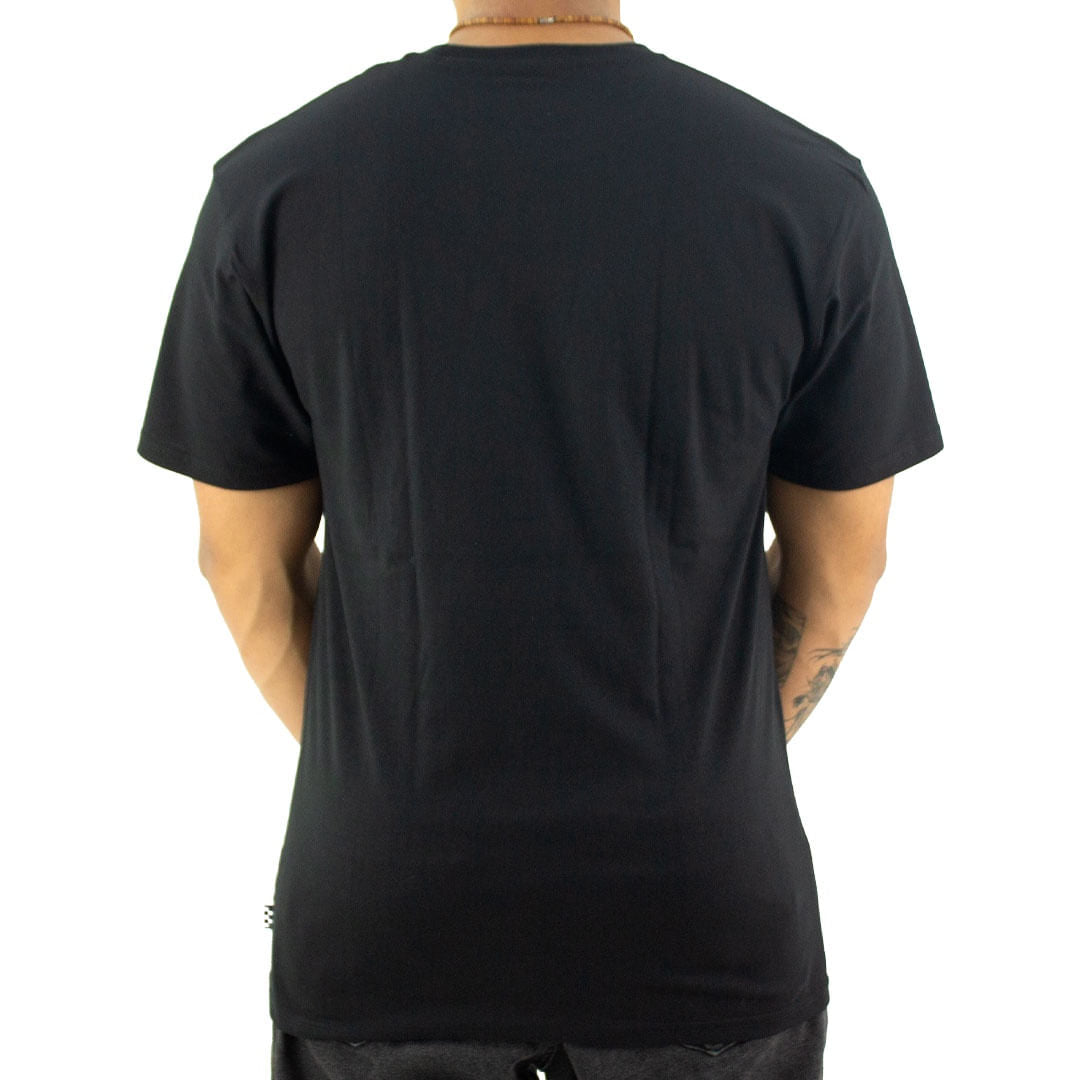 Camiseta Vans Skate Class Masculino