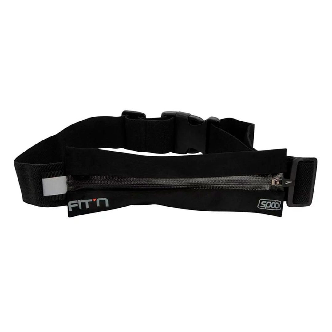 Pochete Speedo Fitn Unissex
