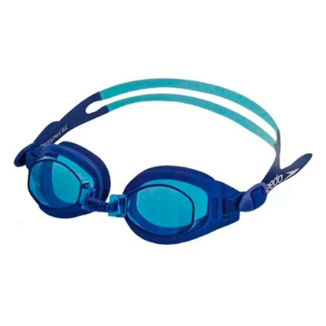 Óculos Speedo Freestyle Slc Unissex