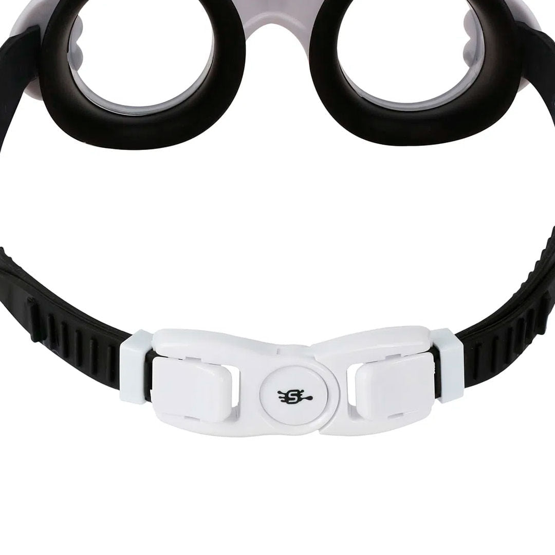 Óculos Speedo Panda Unissex