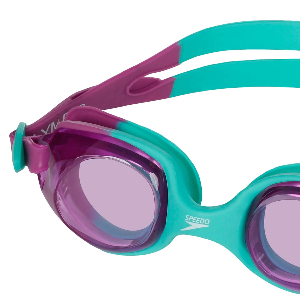 Óculos Speedo Jr Olympic Infantil