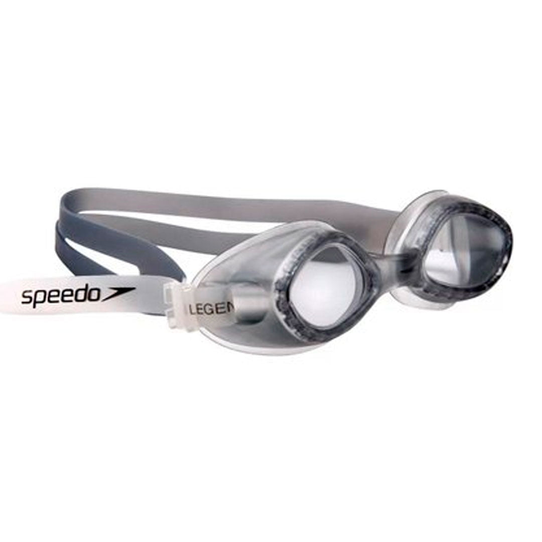 Óculos Speedo Legend Unissex