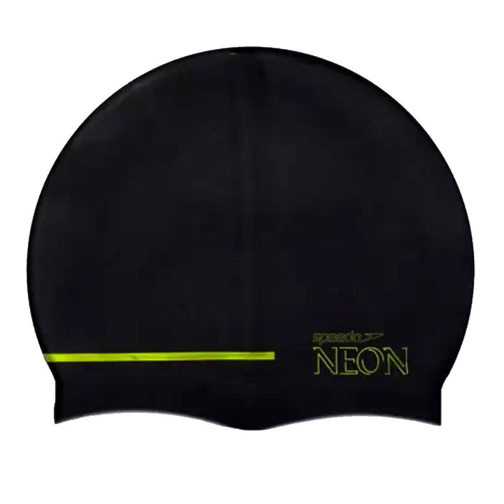 Touca Speedo Flat Cap Unissex