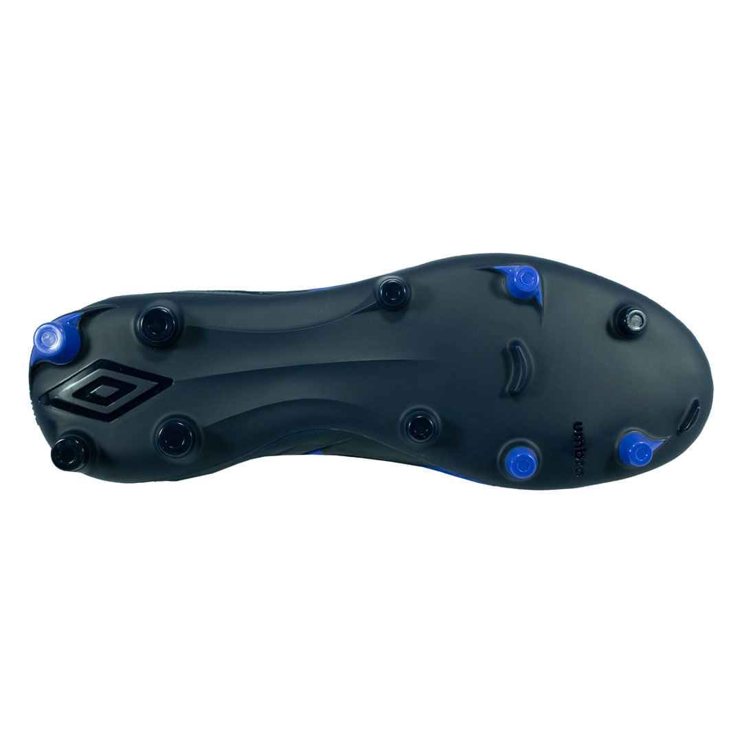Chuteira Umbro Campo Chrome Masculino