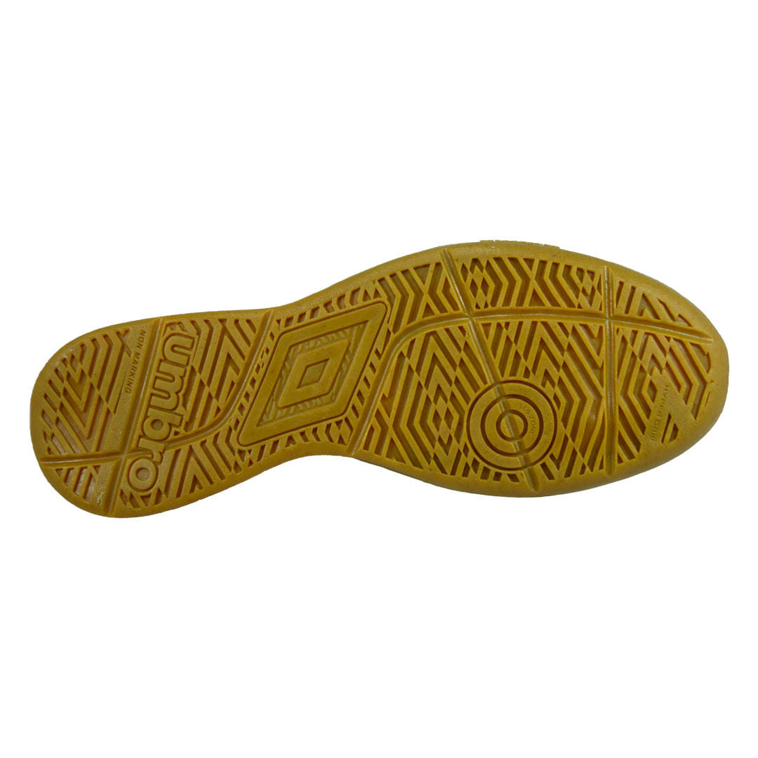 Chuteira Umbro Futsal Tocco III Club Masculino