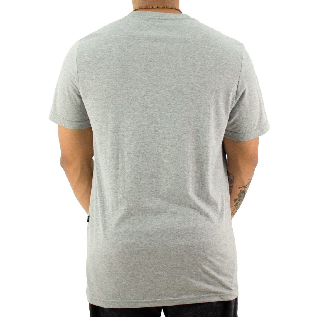 Camiseta Lost Basics Masculino