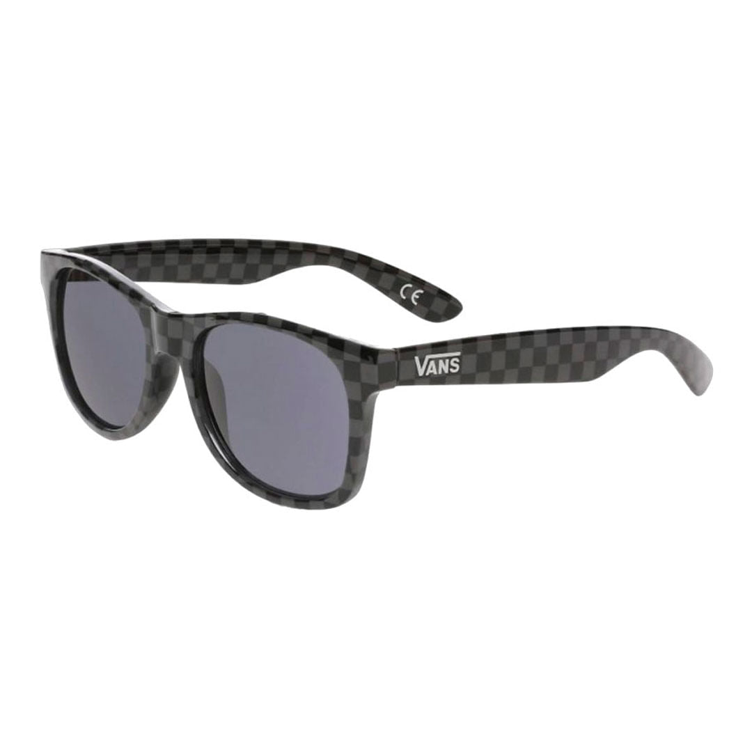 Óculos Vans Spicoli 4 Shades Unissex