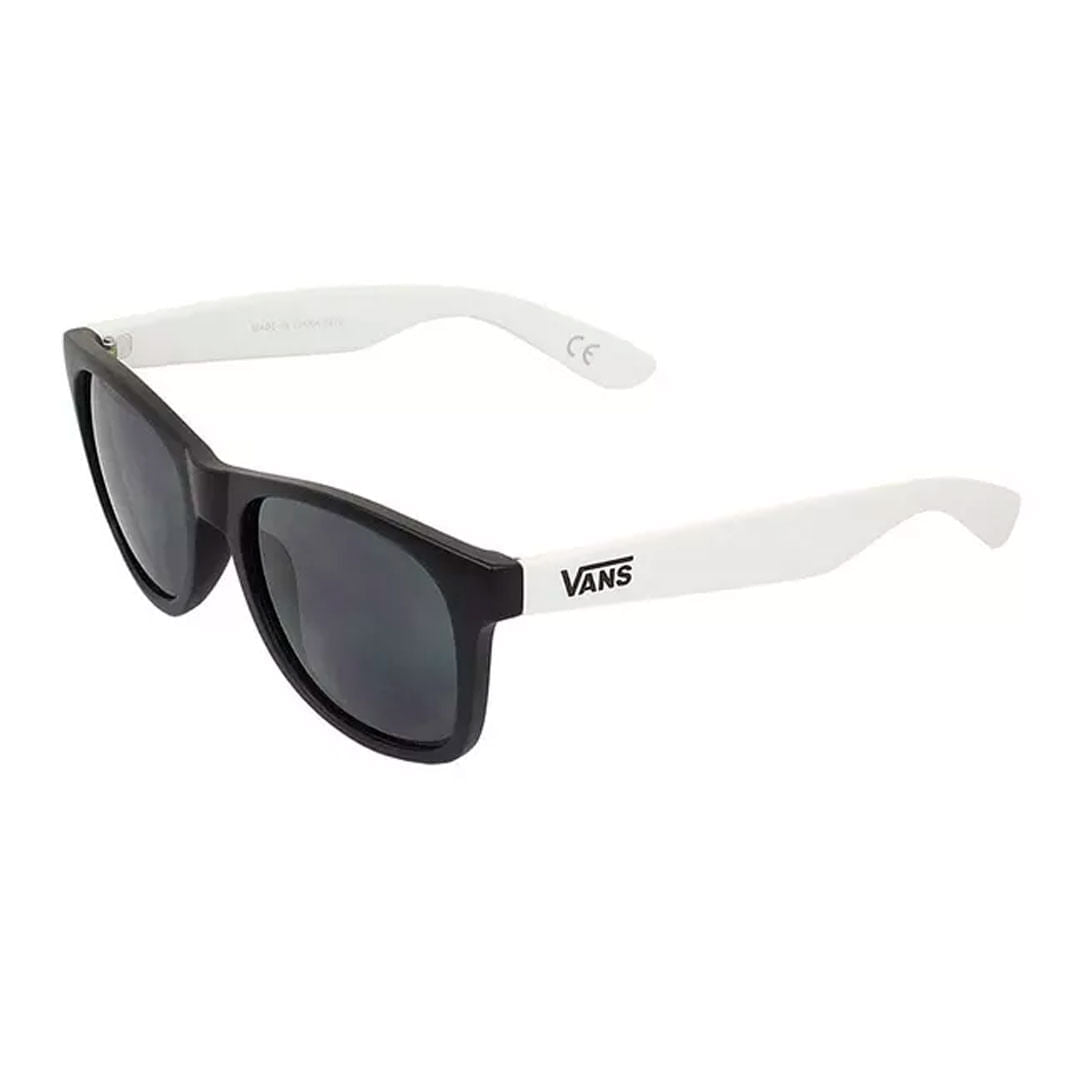 Óculos Vans Spicoli 4 Shades Unissex