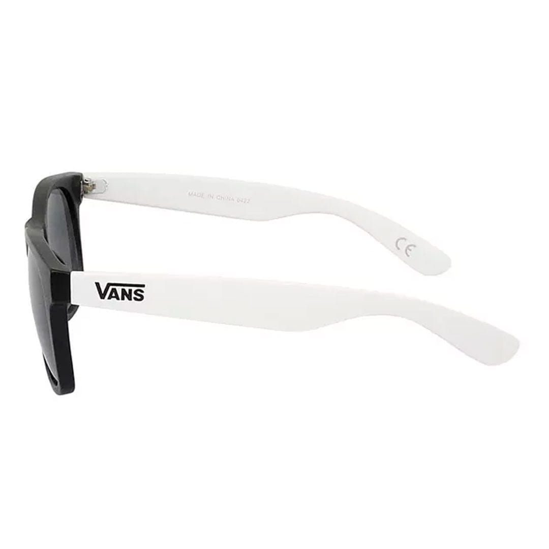 Óculos Vans Spicoli 4 Shades Unissex