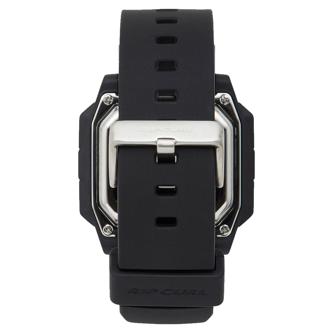 Relógio Rip Curl Odyssey Digital Masculino