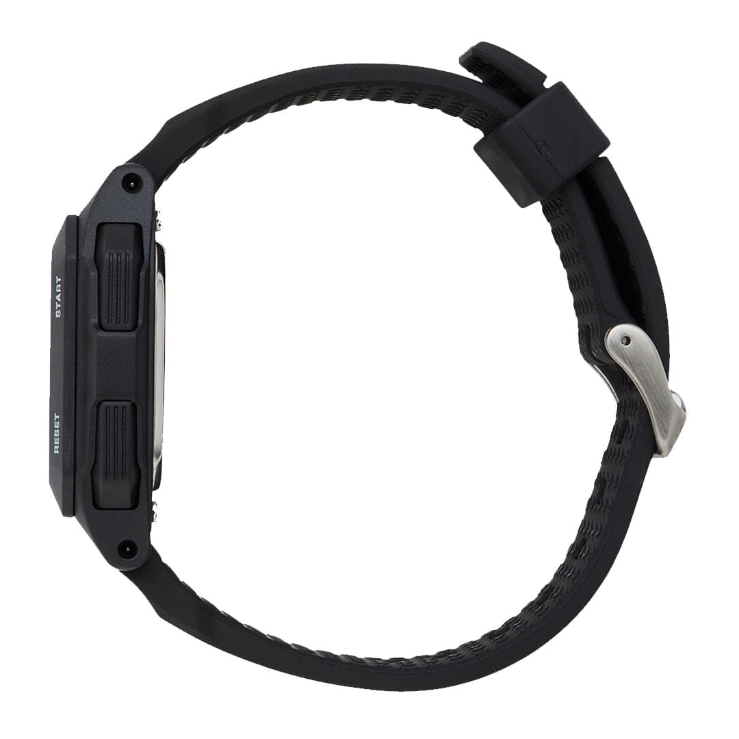 Relógio Rip Curl Odyssey Digital Masculino