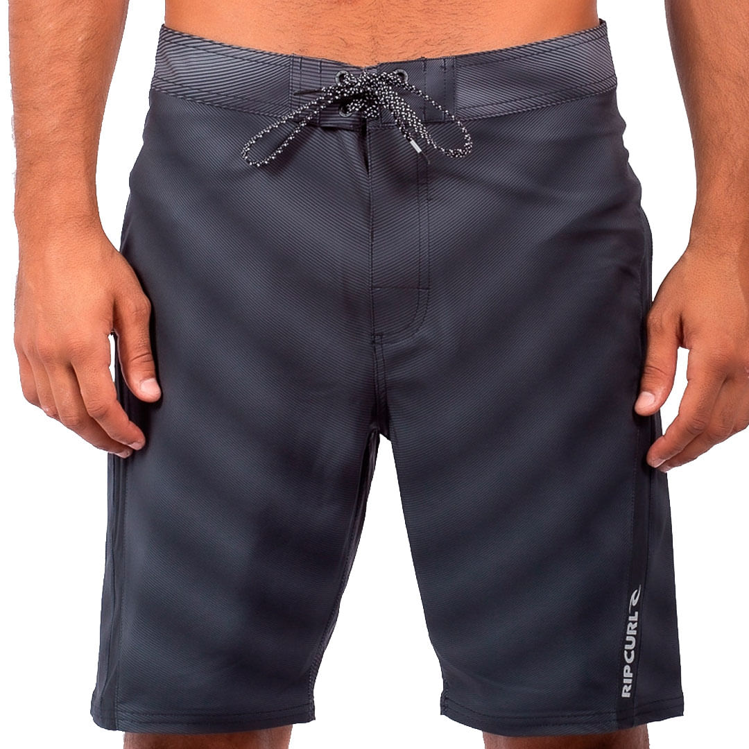 Bermuda Água Rip Curl Mirage Illusion Masculino
