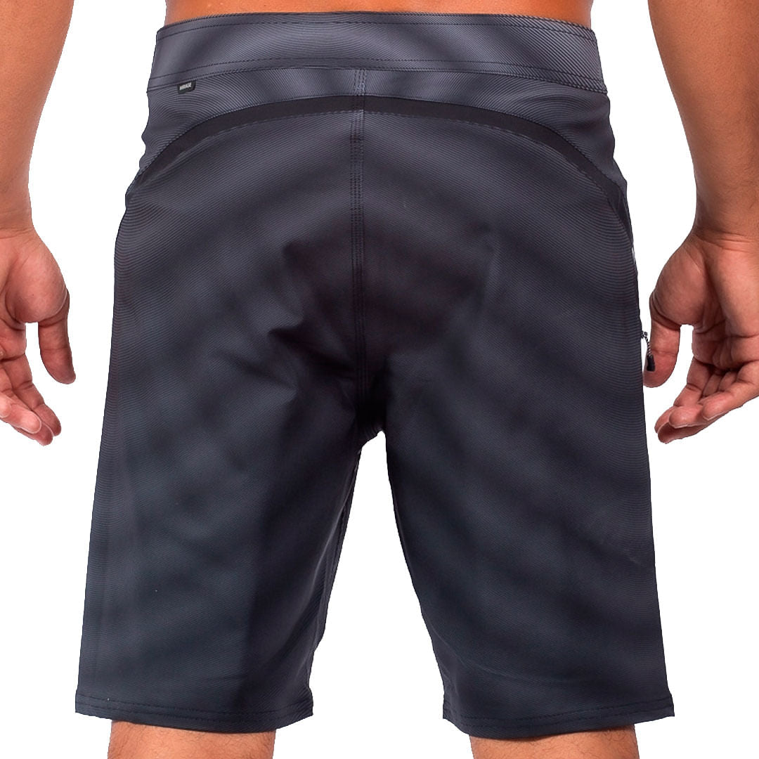 Bermuda Água Rip Curl Mirage Illusion Masculino