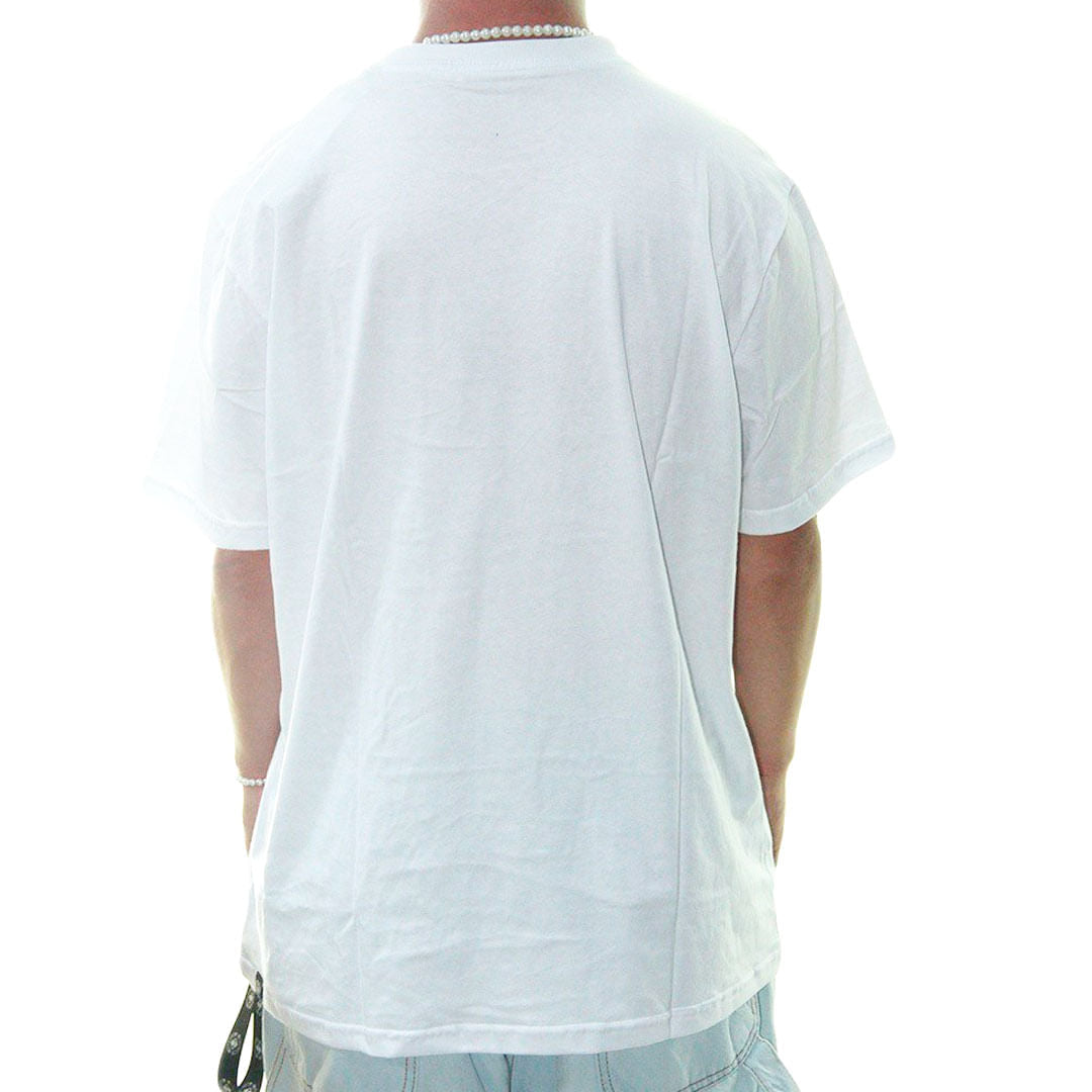 Camiseta Freesurf Classic Masculino