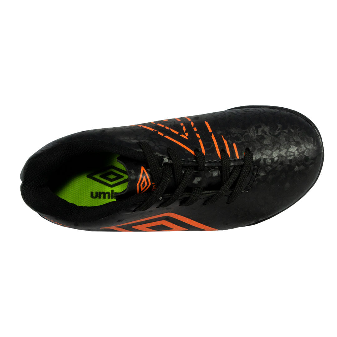 Chuteira Umbro Society Adamant Jr Infantil