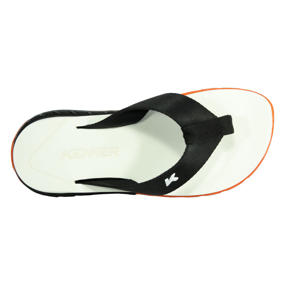 Chinelo Kenner Rakka Masculino