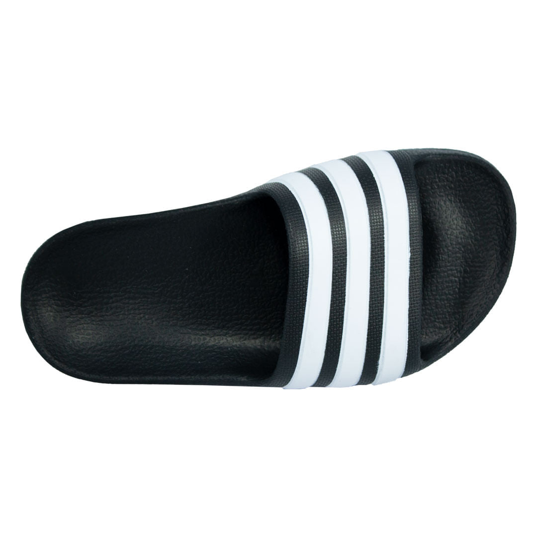 Chinelo Adidas Adilette Aqua K Infantil