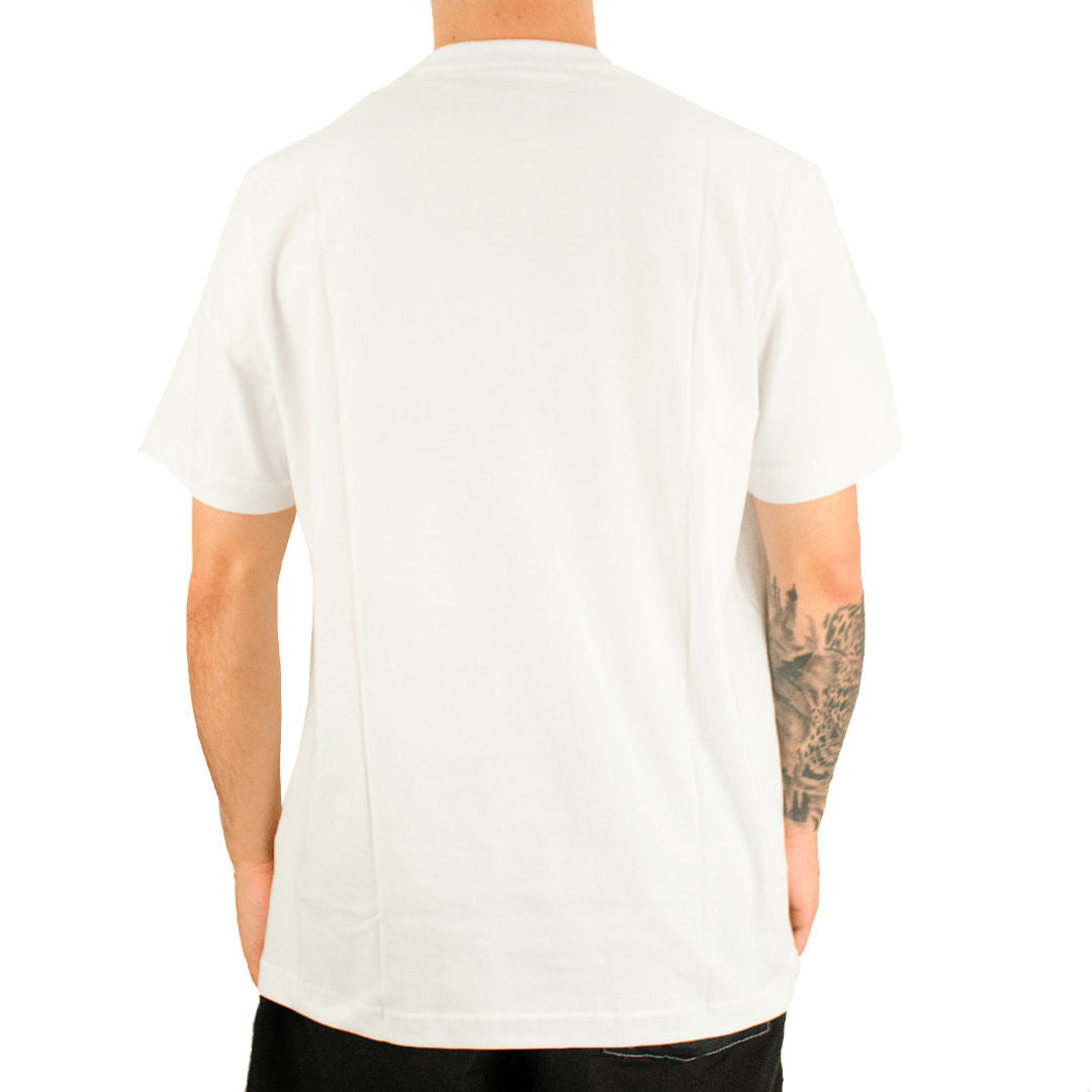 Camiseta Freesurf Essential Masculino