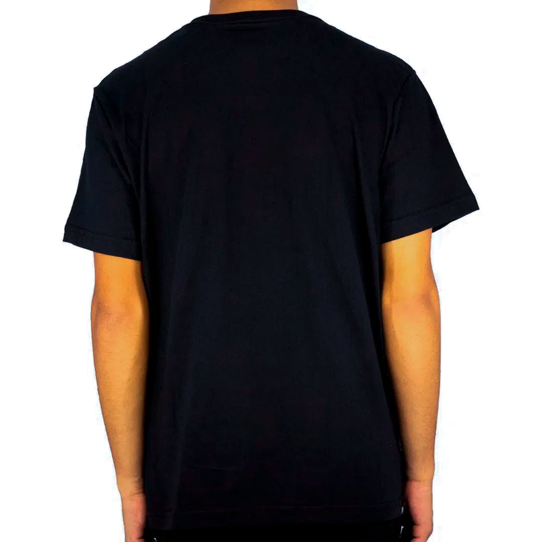 Camiseta Freesurf Essential Masculino
