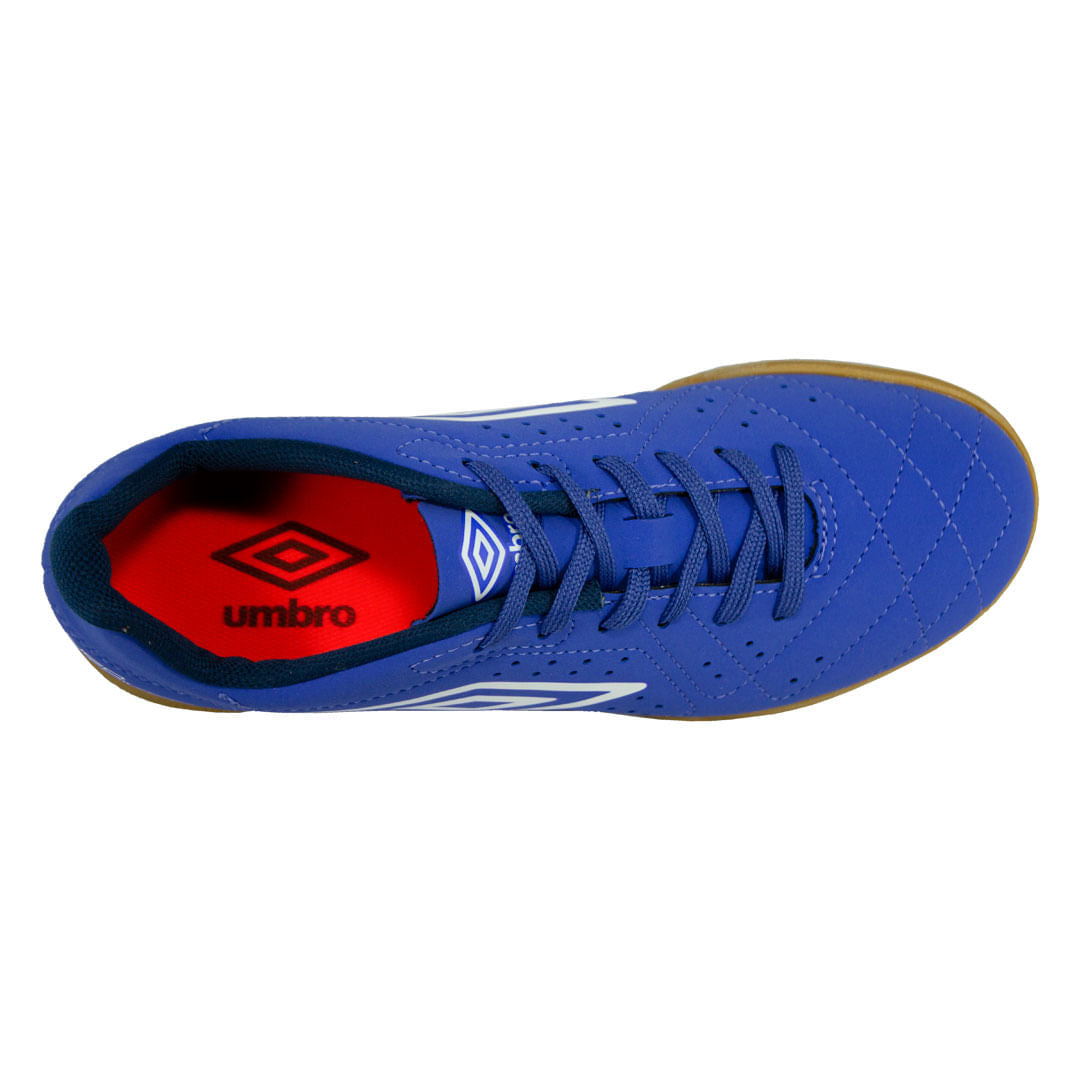 Chuteira Umbro Neo Striker Masculino