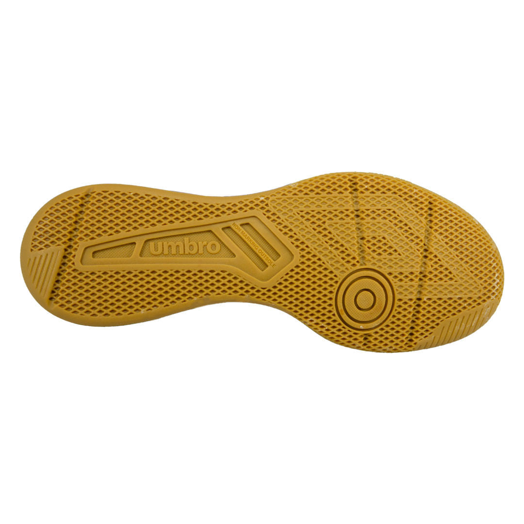 Chuteira Umbro Neo Striker Masculino