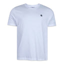 Camiseta New Era Neyyan Masculino