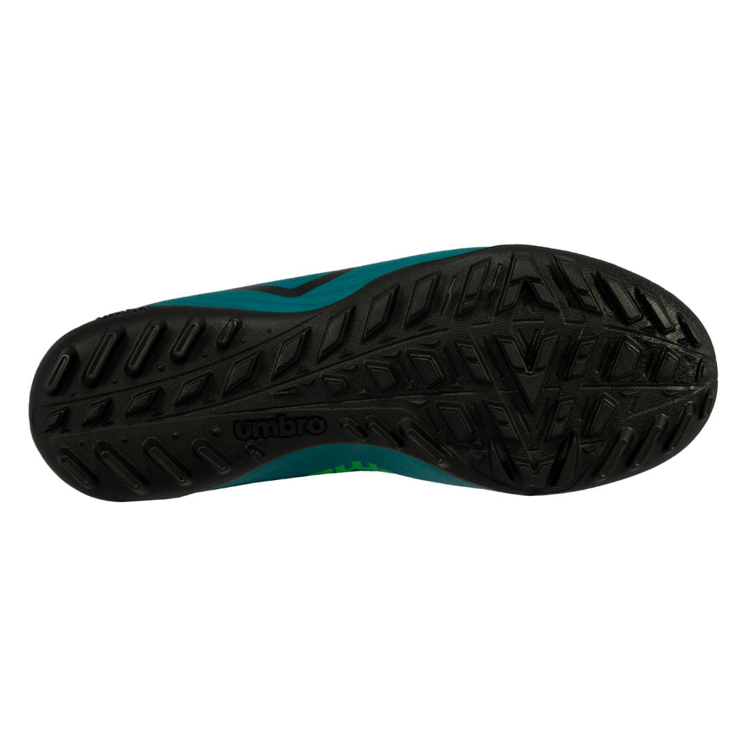 Chuteira Umbro Glaze Society Masculino