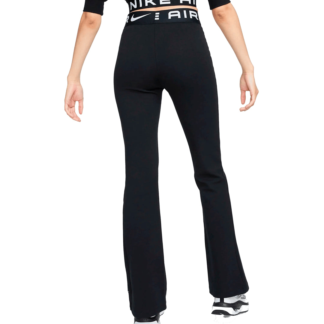 Calça Nike Sportswear Air Feminino